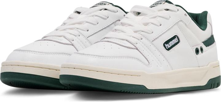 Actual product image hummel Stockholm Lx-E (40)