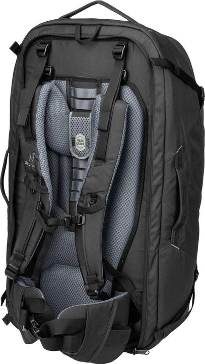 Produktbild Deuter Aviant Access Pro (70 l)