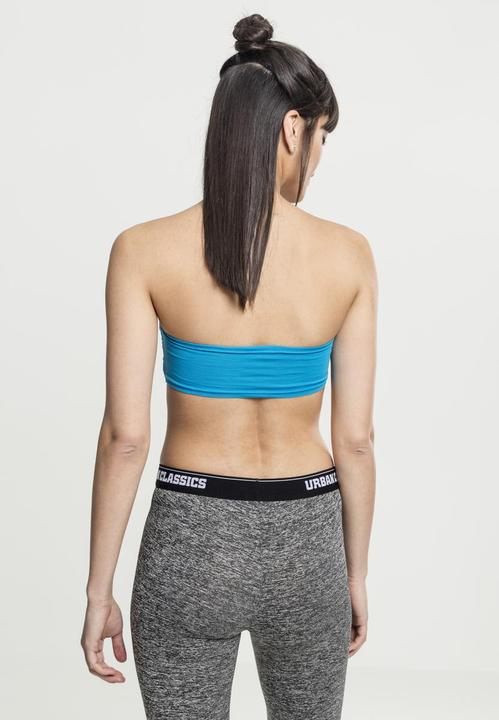 Immagine prodotto Urban Classics Top a fascia da donna (S)
