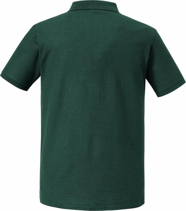 Produktbild Russell Authentic Poloshirt (L)