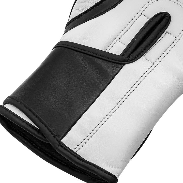 Actual product image adidas Speed Tilt 250 (10 OZ, One size)