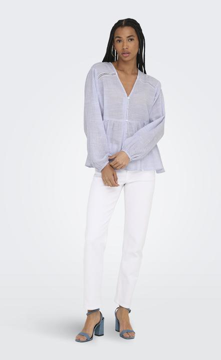 Image du produit Only ONLSALERNO Top Top (XL)