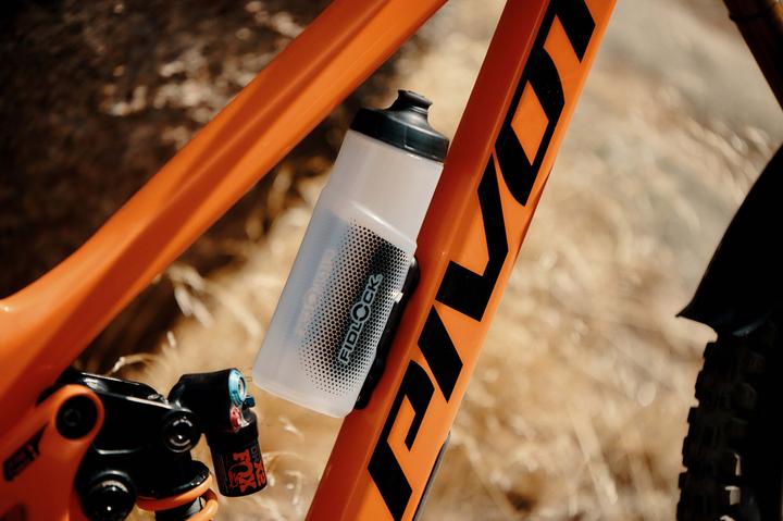 Image du produit Fidlock Twist (0.60 l)