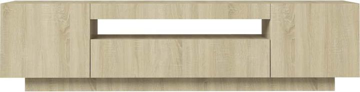 Immagine prodotto VidaXL Emerie (160 x 35 x 40 cm)