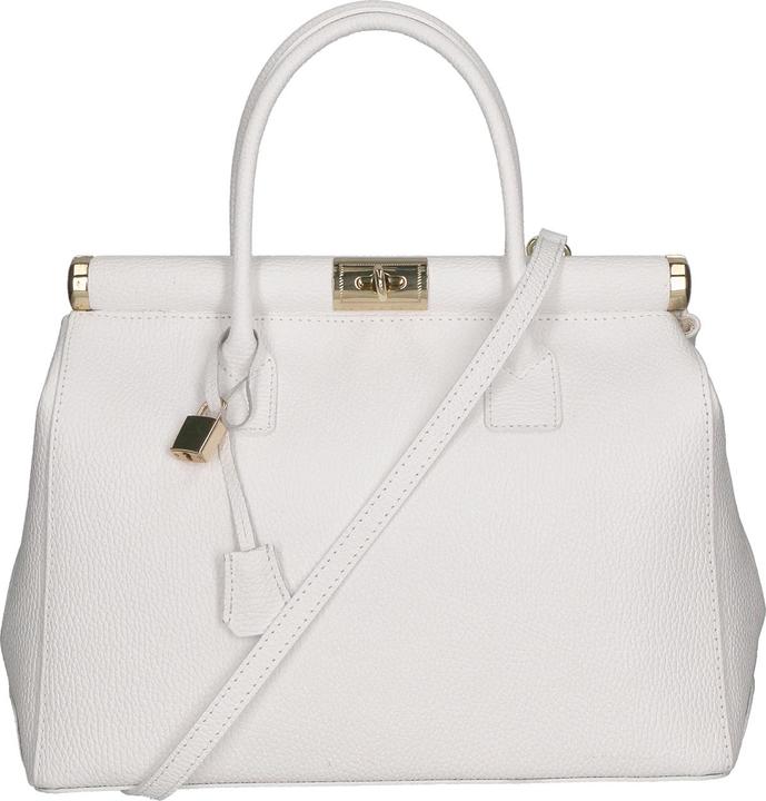 Produktbild Gave Lux Handbag