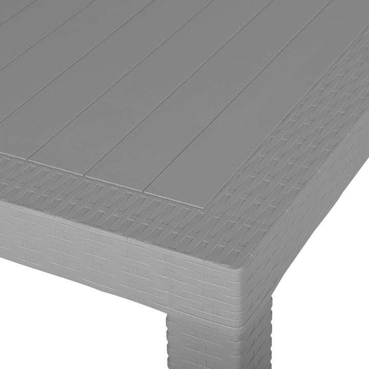 Image du produit Beliani Fossano (80 cm)