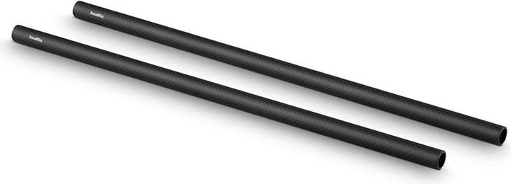 SmallRig Carbon Fiber Rod (Cage Zubehör)