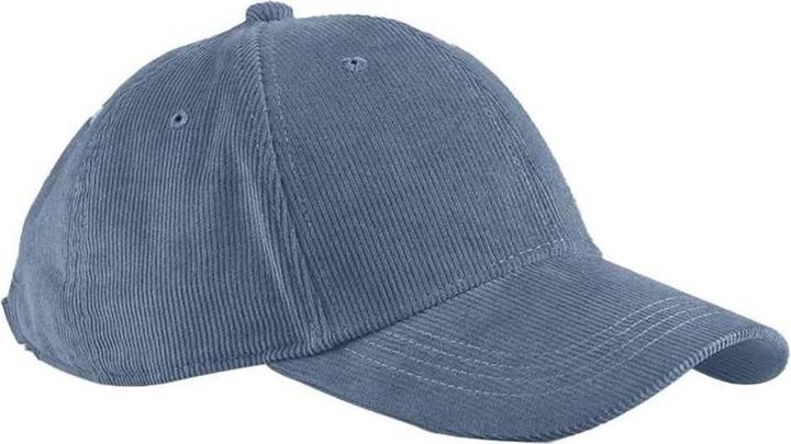 Graublau