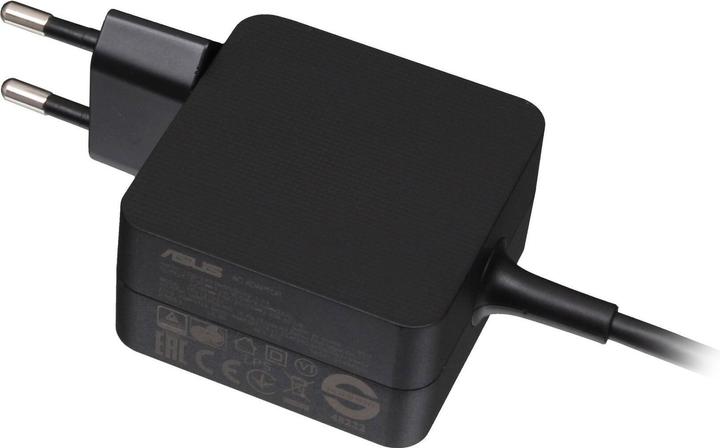 Produktbild Delta ADP-45EW C (45 W)