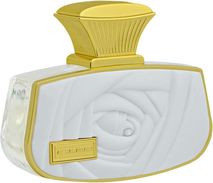 Produktbild Al Haramain Belle - EDP - 75 ml (Eau de Parfum, 75 ml)