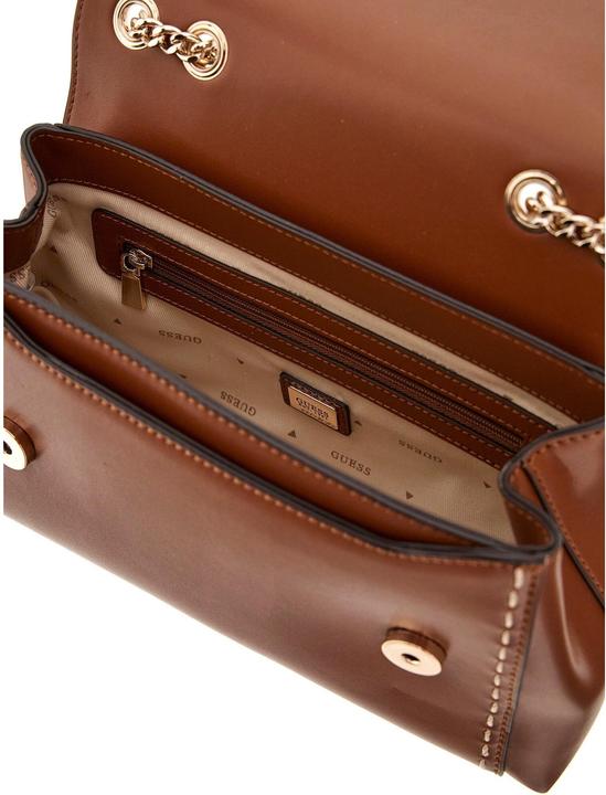 Produktbild Guess schultertasche sestri