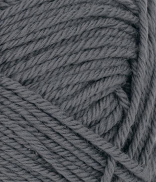 Actual product image Sandnes Garn Double Sunday (120 m)