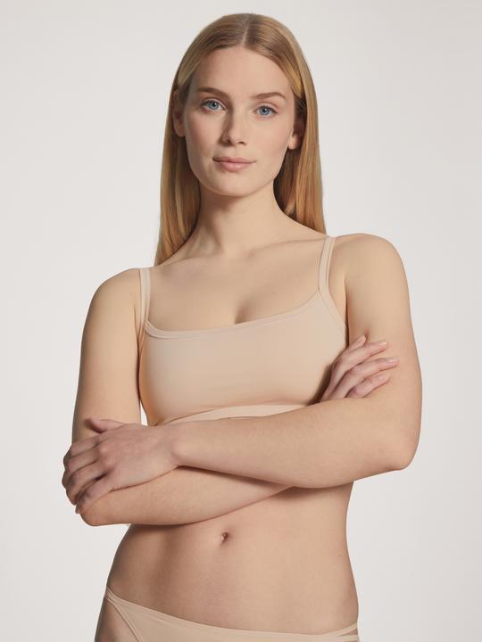 Image du produit Calida Eco Sense (M, Une unité par pack)