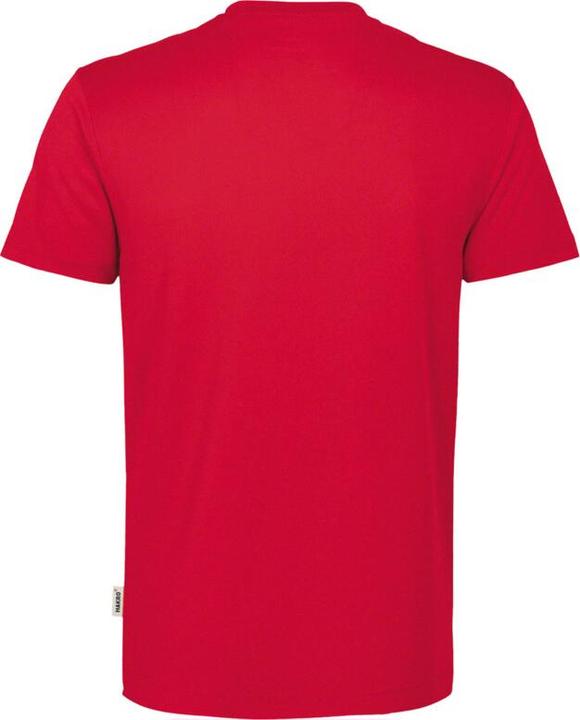 Immagine prodotto Hakro Maglietta COOLMAX® (XXL)