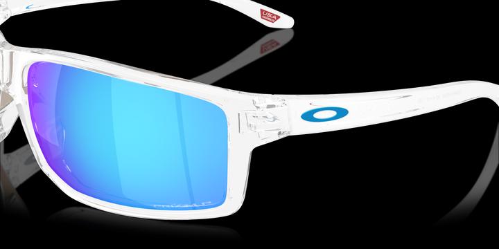 Immagine prodotto Oakley Gibston XL