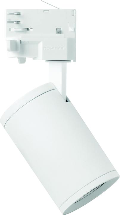 Produktbild Megaman LED-Schienenstrahler (GU10)