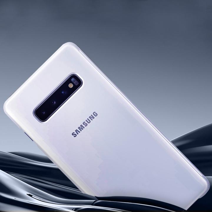Image du produit Samsung Clear View