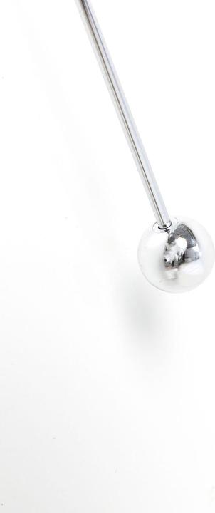 Actual product image Kare Design Like Umbrella (100 cm)