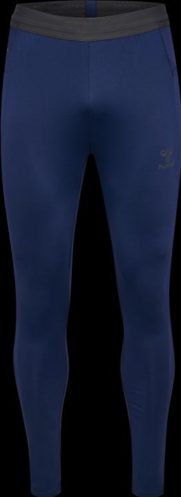 Immagine prodotto hummel hmlPRO TRAINING PANTS (S)