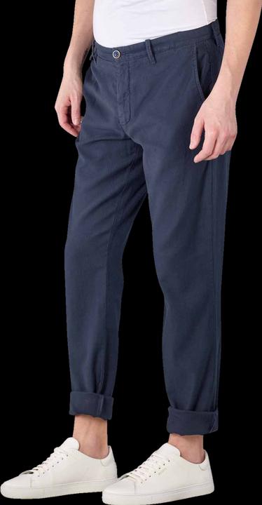 Immagine prodotto Alberto 10019284 (W36/L30)