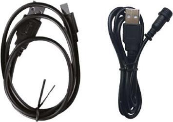 Produktbild Navitel G550 Moto (4.30")