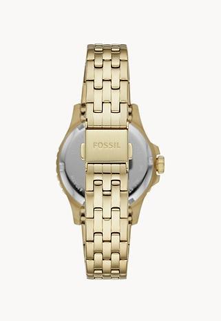 Immagine prodotto Fossil FB - 01 (Orologio da polso analogico, 36 mm)