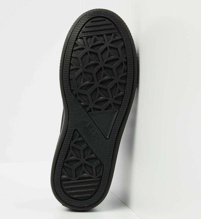 Produktbild British Knights flow low sneaker (39)