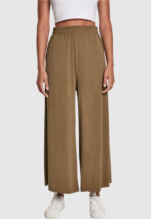 Immagine prodotto Urban Classics Culotte da donna in modal (4XL)