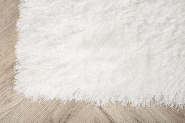 Produktbild Venture Home Teppich Grace (300 x 300 cm)