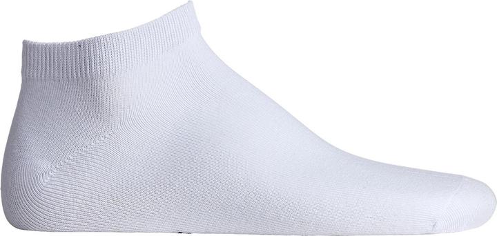 Image du produit Jack & Jones Dongo (Pack de 5, Taille unique)