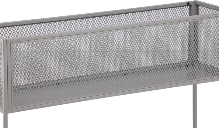 Image du produit Venture Home Réseau (30 x 80 x 110 cm)