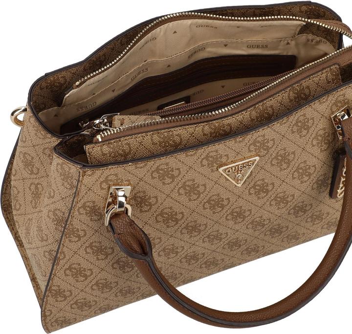 Produktbild Guess Noelle II Handtasche 29 cm