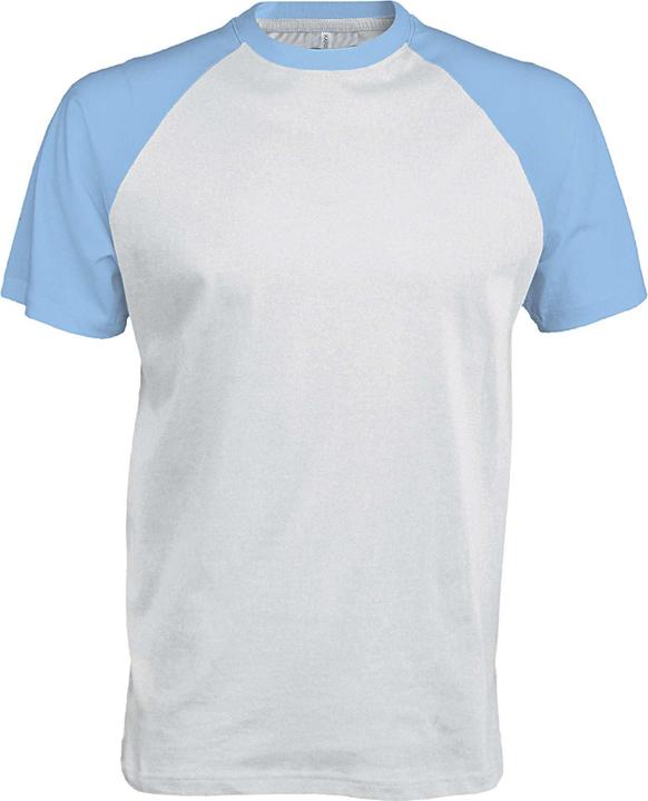 Produktbild Kariban Base Ball (XL)
