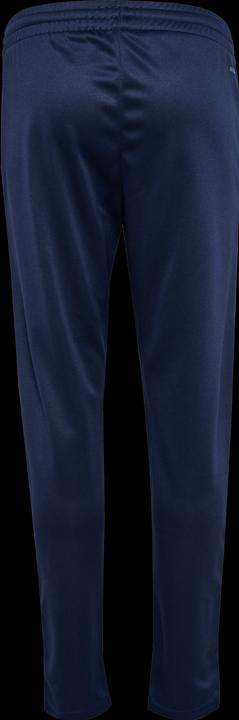 Image du produit hummel Hmlessential Training Pants Kids (104)