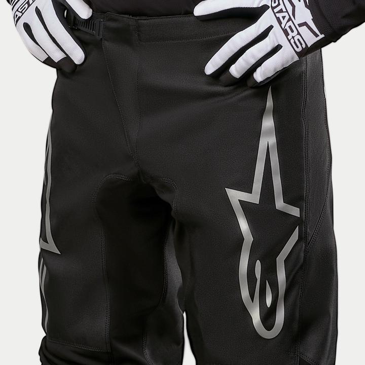Produktbild Alpinestars Hose Offroad Mx Fluid (Herren, 38)