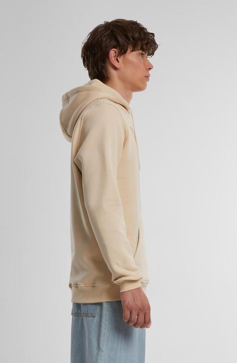 Produktbild Mister Tee MisterTee Sensitive Content Hoody - 170137 (XS)