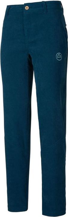 La Sportiva Setter Pant (M)
