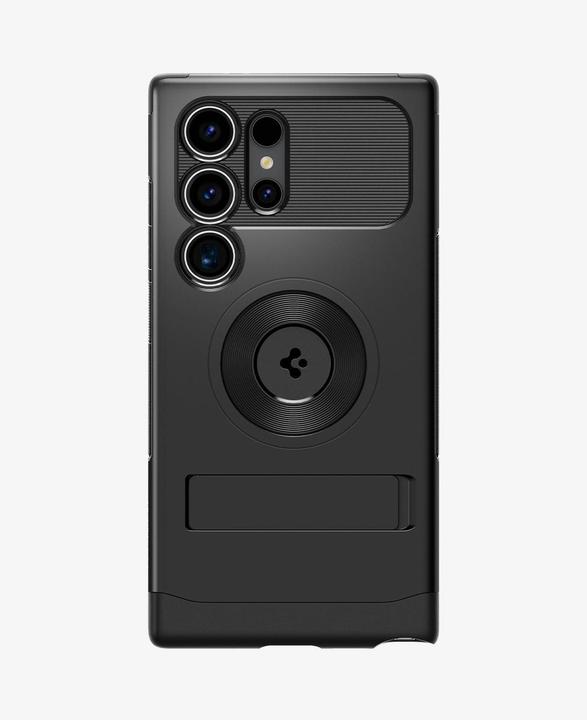 Image du produit Spigen Slim Armor (MagFit) (Samsung Galaxy S24 Ultra)