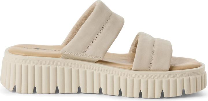 Actual product image Tamaris Mule (42)