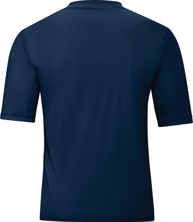 Actual product image JAKO Trikot Team Ka (128)