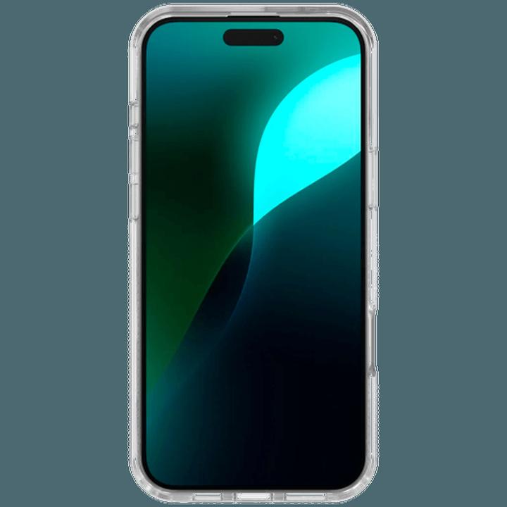 Produktbild Zagg Luxe Snap (Apple iPhone 16)