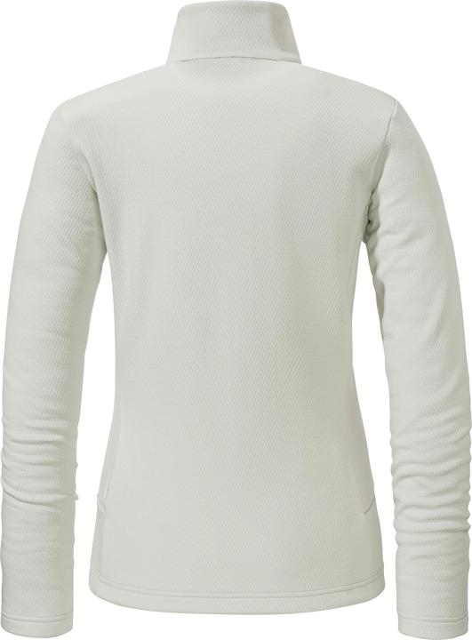 Image du produit Schöffel Veste polaire Style Pine (M)