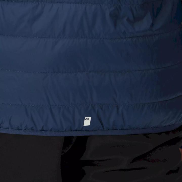 Produktbild Regatta Hillpack Jacke Leicht (XL)