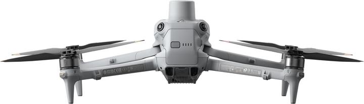 Actual product image DJI Matrice 4E (EU) (49 min, 1219 g, 20 Mpx)