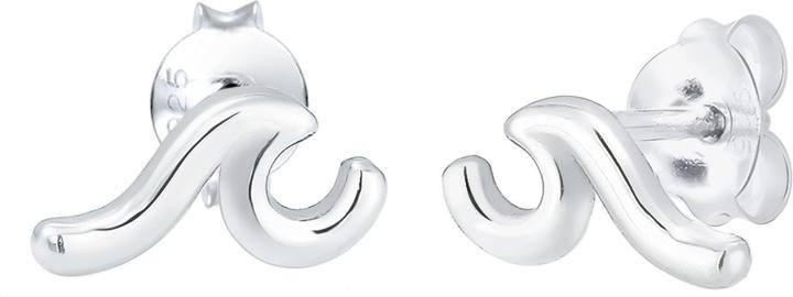 Produktbild Elli Wellen (925er Sterling Silber)