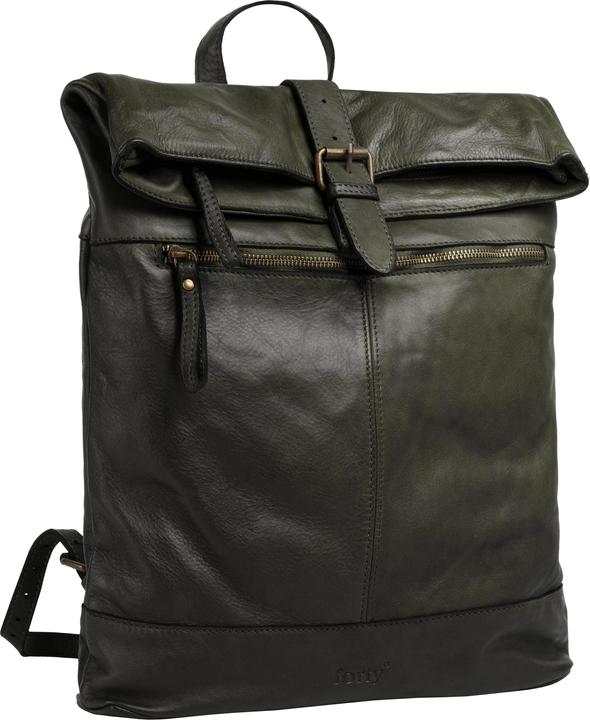 Image du produit Forty Rucksack (3 l)