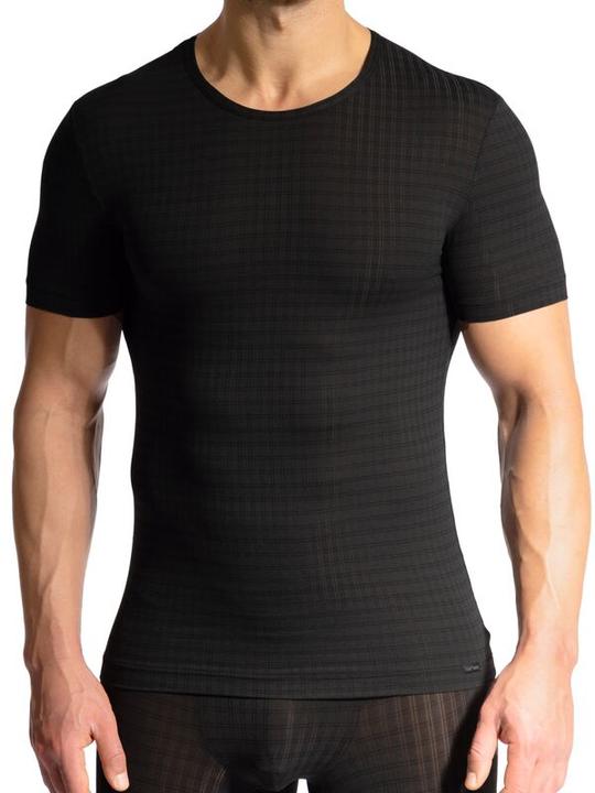 Actual product image Olaf Benz T-shirt (XL)