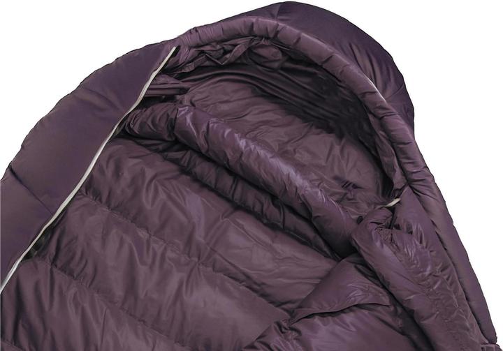 Actual product image Grüezi Bag 5040696 (200 cm)