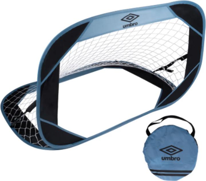 Immagine prodotto Umbro Porta di calcio a comparsa