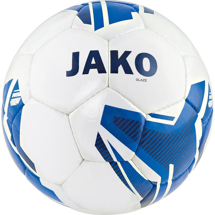JAKO Lightball Glaze